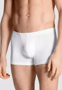 Брюки Calida, белый