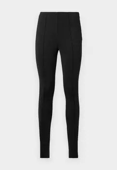 Брюки Calvin Klein, черный