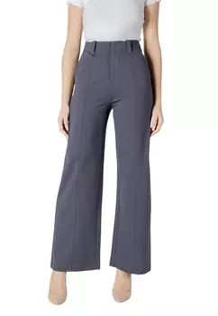 Брюки Calvin Klein Jeans