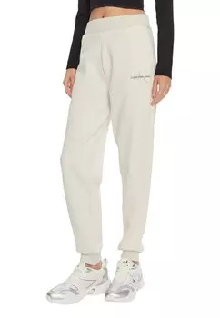 Брюки Calvin Klein Jeans