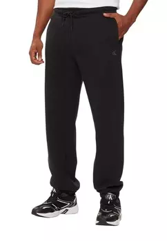 Брюки Calvin Klein Jeans