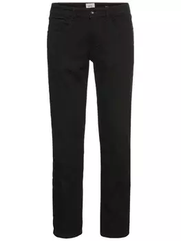 Брюки CAMEL ACTIVE Regular Athletic Pants, черный