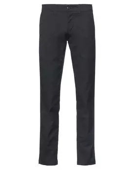 Брюки Carhartt, черный