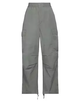 Брюки Carhartt, хаки
