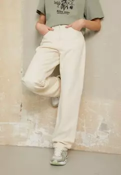 Брюки Carhartt WIP