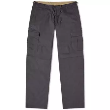 Брюки Carhartt WIP Aviation