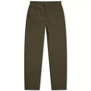 Брюки Carhartt WIP Calder