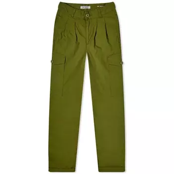 Брюки Carhartt WIP Collins Cargo Pant