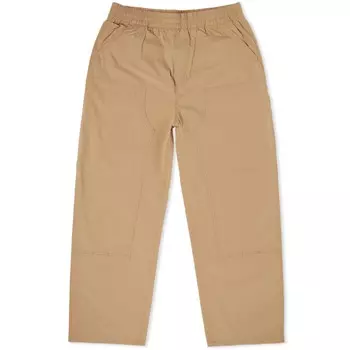 Брюки Carhartt WIP Montana