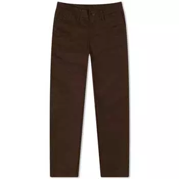 Брюки Carhartt WIP Sid Pant