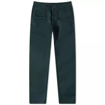 Брюки Carhartt WIP Sid Pant