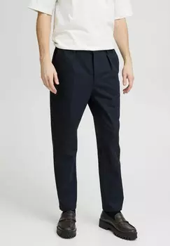 Брюки Casual Friday, синий