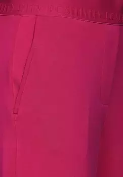Брюки Cecil, цвет Mottled Pink