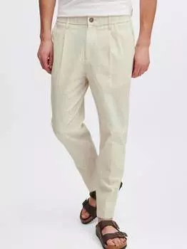 Брюки cfmarc Casual Friday, серый