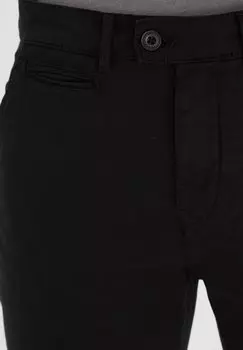 Брюки Cftorson Casual Friday, черные