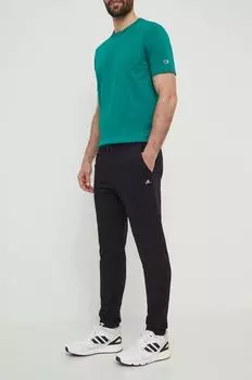 Брюки Champion, черный