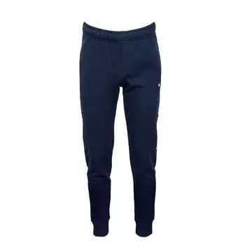 Брюки Champion Trainingshose, синий