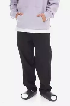 Брюки Chiller Pant Taikan, черный