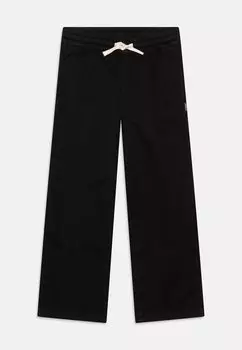 Брюки CHILLIN PANT Element, цвет black
