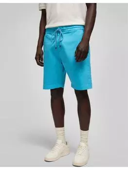 Брюки чинос HECHTER PARIS, цвет turquoise