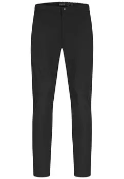 Брюки чинос Indicode Jeans PASMIA, черный