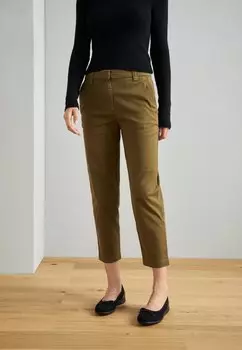 Брюки чинос Marc O'Polo