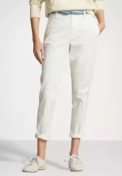 Брюки чинос Polo Ralph Lauren