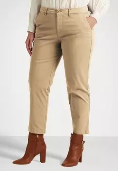 Брюки чинос Ralph Lauren