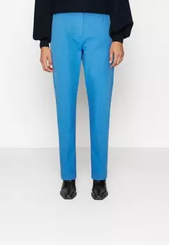 Брюки чинос Tommy Hilfiger