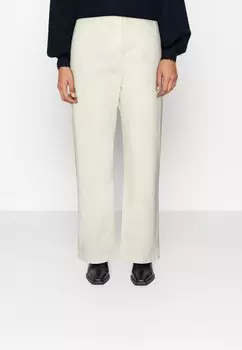 Брюки чинос Tommy Hilfiger