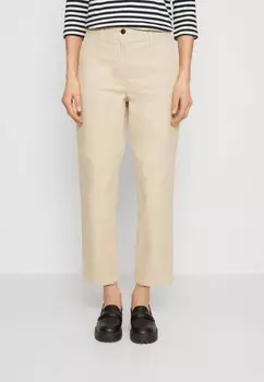 Брюки чинос Tommy Hilfiger