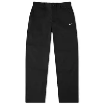 Брюки-чиносы Nike Life