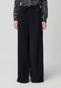 Брюки Claudie Pierlot, черный