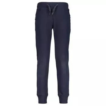 Брюки CMP 3D42075 Long Pant, синий