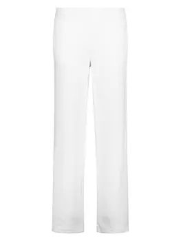 Брюки CMP Hose, белый