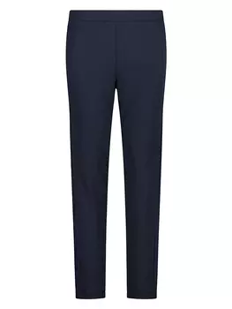 Брюки CMP Hose, темно-синий