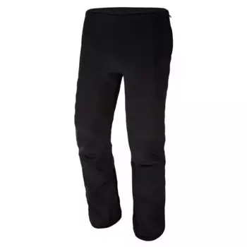 Брюки CMP Long 3M06602, черный