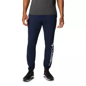 Брюки Columbia M Trek, синий