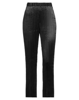 Брюки Comme Des Garons, черный