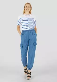 Брюки Conbipel