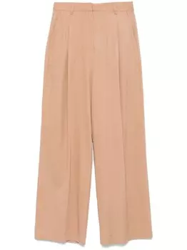 Брюки Core Scotch & Soda, нейтральный цвет