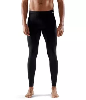 Брюки Craft, Active Extreme X Pants