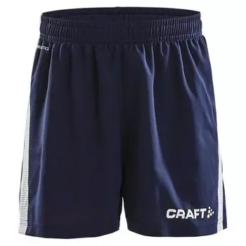 Брюки Craft Pro Control Long, синий