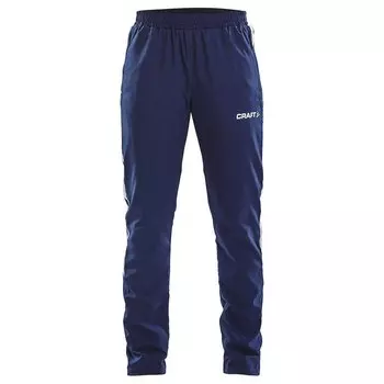 Брюки Craft Pro Control Woven, синий