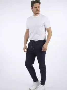 Брюки Daniel Hechter, синий