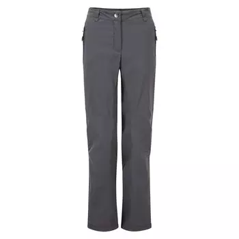 Брюки Dare2B Melodic II Lightweight Stretch, черный