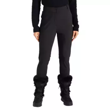 Брюки Dare2B Sleek IV, черный