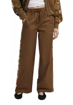 Брюки Desigual