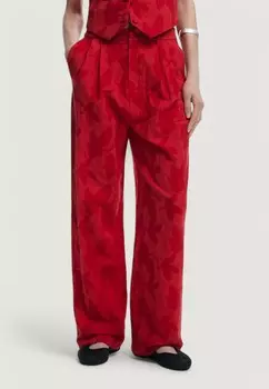 Брюки Desigual