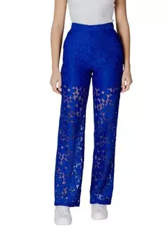 Брюки Desigual